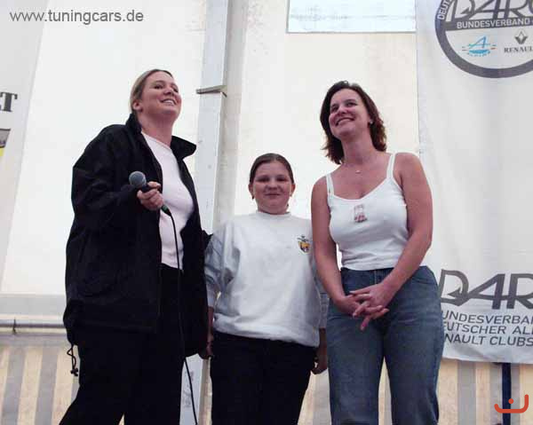 Steinsdorf 2002