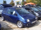Die Gewinnerautos