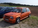 Die Gewinnerautos