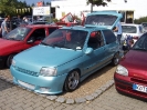 Die Gewinnerautos