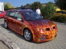 Die Gewinnerautos