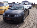 Die Gewinnerautos