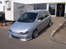 Die Gewinnerautos