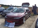 Die Gewinnerautos