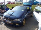 Die Gewinnerautos
