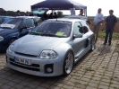 Die Gewinnerautos