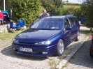 Die Gewinnerautos
