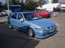 Die Gewinnerautos