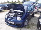Die Gewinnerautos