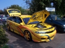 Die Gewinnerautos
