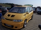 Die Gewinnerautos