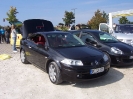 Die Gewinnerautos