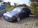 Die Gewinnerautos