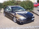 Die Gewinnerautos