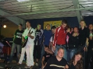 Samstag