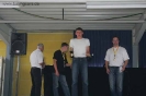 Steinsdays 2007 - Bilder by TuningCars