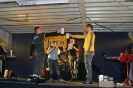Steinsdays 2007 - Bilder by TuningCars