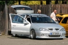 Steinsdays 2007 - Bilder by TuningCars