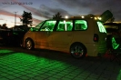 Steinsdays 2007 - Bilder by TuningCars
