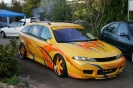 Steinsdays 2007 - Bilder by TuningCars