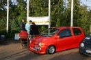 Steinsdays 2007 - Bilder by TuningCars