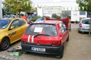 Steinsdays 2007 - Bilder by TuningCars