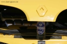 Steinsdays 2007 - Bilder by TuningCars