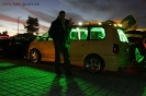 Steinsdays 2007 - Bilder by TuningCars