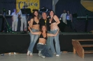 Steinsdays 2007 - Bilder by TuningCars