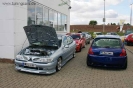 Steinsdays 2007