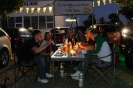 Steinsdays 2007 - Bilder by TuningCars