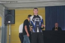 Steinsdays 2007 - Bilder by TuningCars