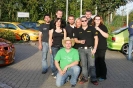 Steinsdays 2007 - Bilder by TuningCars