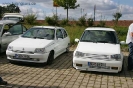 Steinsdays 2007 - Bilder by TuningCars