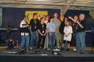 Steinsdays 2007 - Bilder by TuningCars