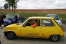 Steinsdays 2007 - Bilder by TuningCars