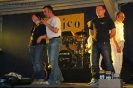 Steinsdays 2007 - Bilder by TuningCars