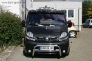 Steinsdays 2007 - Bilder by TuningCars