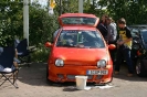 Steinsdays 2007 - Bilder by TuningCars
