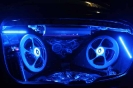 Steinsdays 2007 - Bilder by TuningCars