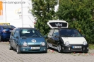 Steinsdays 2007 - Bilder by TuningCars