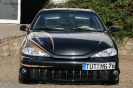 Steinsdays 2007 - Bilder by TuningCars