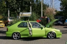 Steinsdays 2007 - Bilder by TuningCars