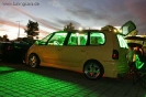 Steinsdays 2007 - Bilder by TuningCars