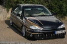Steinsdays 2007 - Bilder by TuningCars