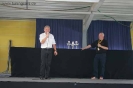 Steinsdays 2007 - Bilder by TuningCars