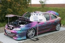 Steinsdays 2007 - Bilder by TuningCars