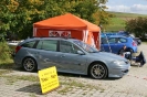 Steinsdays 2007 - Bilder by TuningCars