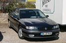 Steinsdays 2007 - Bilder by TuningCars