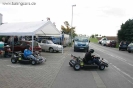 Steinsdays 2007 - Bilder by TuningCars